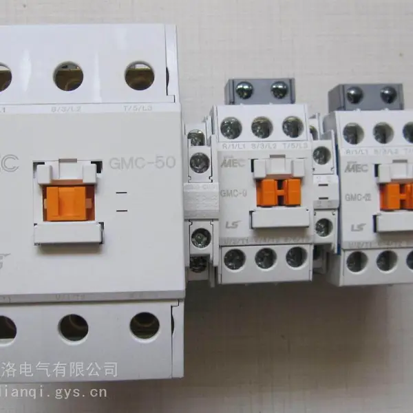 LGģ��������ģ��G6Q-TR2B