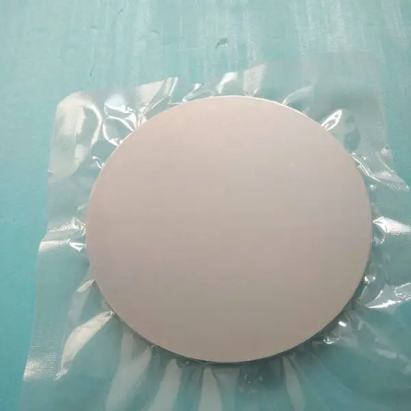 供应硼（B）靶 氮化硼BN陶瓷靶材 氮化物靶材 二硼化钛 硼化钛 绑定