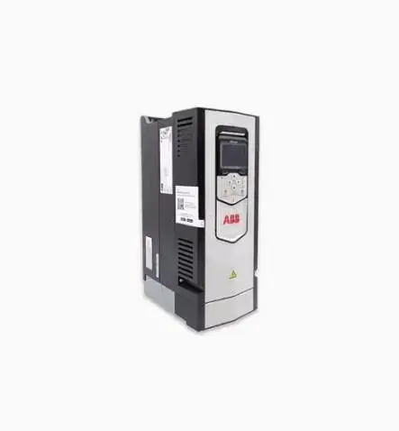 ACS880-01-034A-5/ABB三相AC380V-500V变频器18.5KW