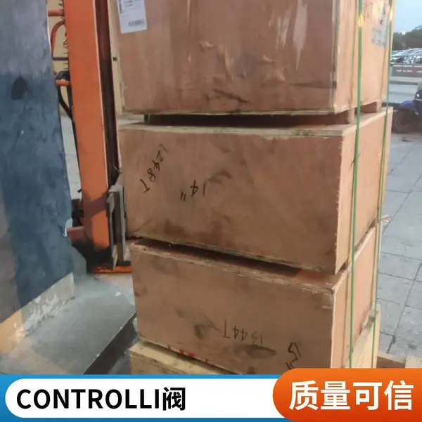 ���ֿ�湩ӦPARKER�ɿ�Һѹ������F01-110-R---000