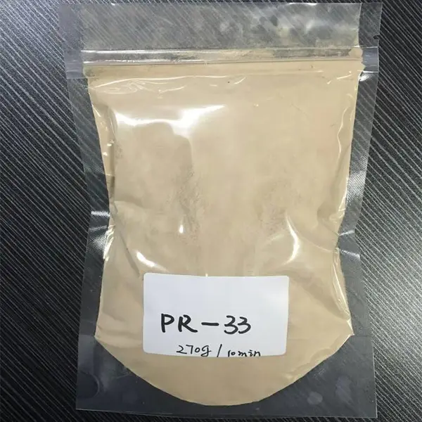 长期现货-PPS/菲利普/PR-33-用于原料改性-耐高温