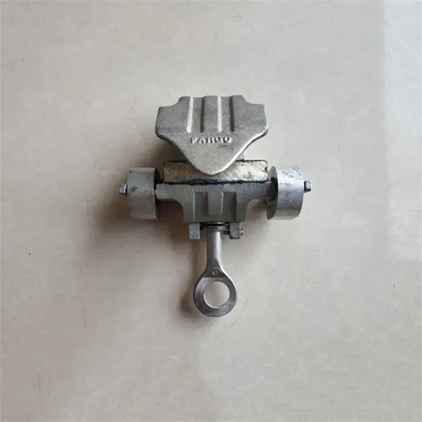 ��ѹ������ͷ�߼д�����ҵ��֧�߼д�����߼����Ͻ��ͷ�����߼�