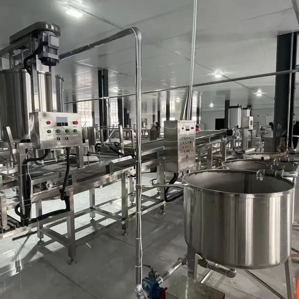数控豆腐皮机 干豆腐机加工机器 加工千张百叶的机器