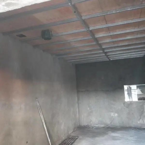 放射科防护工程装修口腔科防护装修机房防护配套上门施工