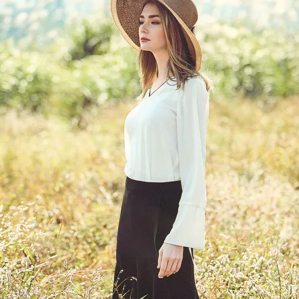 ��ϲɽ����ī��װ�г��㶫Ůװ������Ůװ��Դ����ֱ�� ***