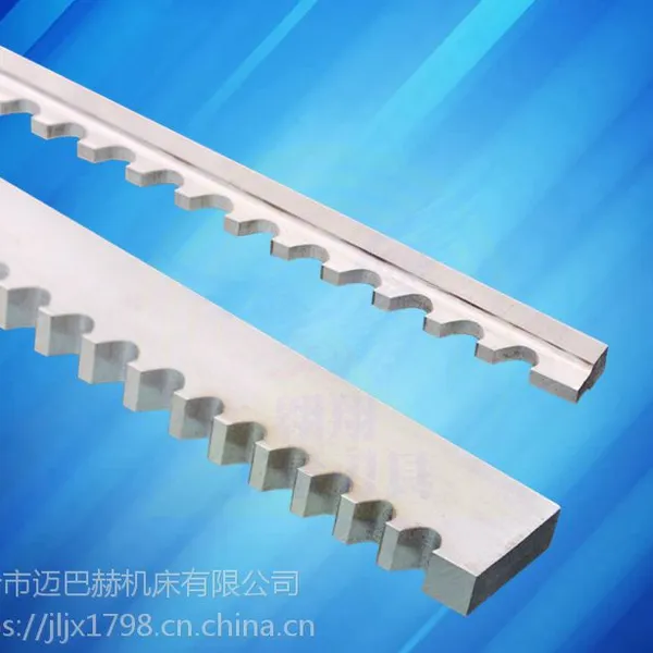 键槽拉刀现货供应温岭迈巴赫机床