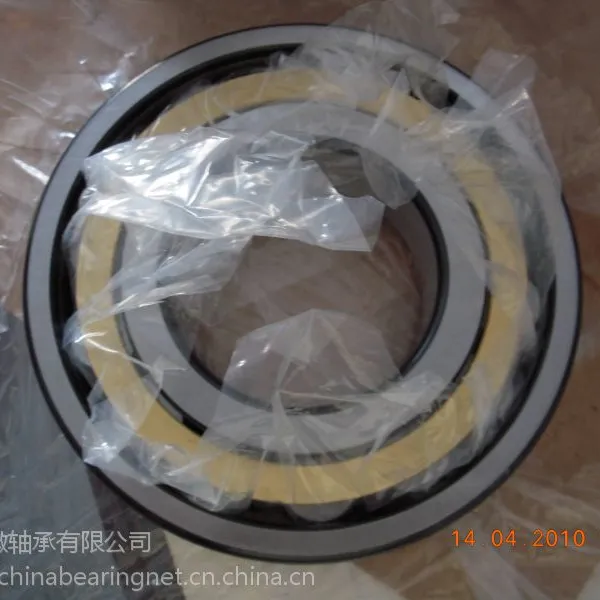 双列球轴承3207 (3056207)通用机械用轴承 华微轴承专业生产
