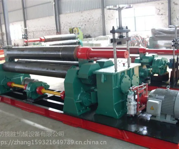 ��ӦW11 12*2000 �ͺ� ȫ�Զ���е�����Һѹ�����