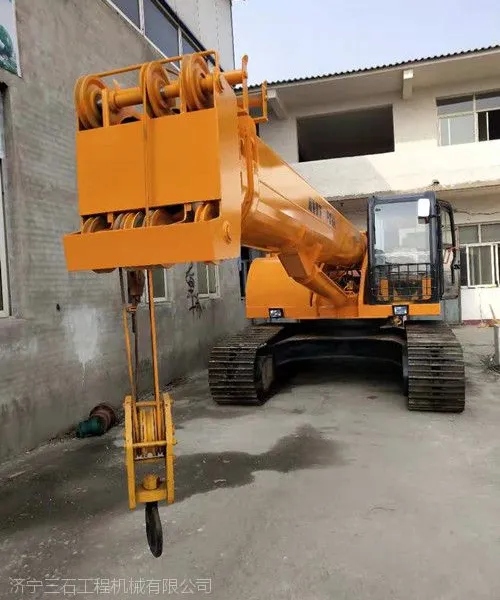 �Ĵ������۸�-�Ĵ�����6��12��16���Ĵ�ʽ������λ��ȫ����ο�