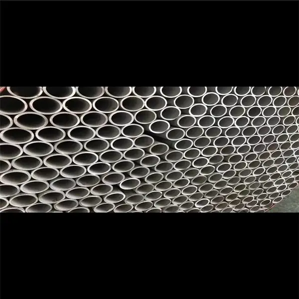 ��Ӧ 310s����ֻ��ư� �������Ϳ� ����304����ְ� �ɼӹ�