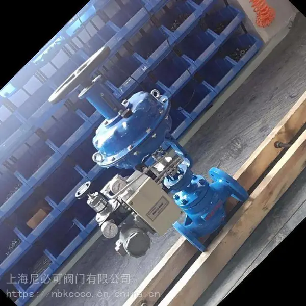 液体软密封调节阀_气动自力式调节阀_衬氟调节阀***