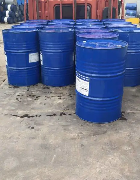 供应锅炉中央空调防冻液 冷库设备水源地源热泵冷却塔乙二醇防冻液