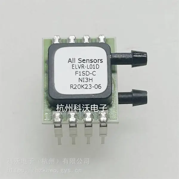 15 INCH-D2-MV-MINI�̳�����У׼��100Kpaѹ��������All Sensors