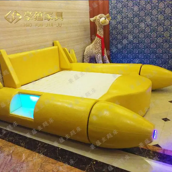 ��������Ƶ괴������ ���綯������������Ȥ����������ֱ��