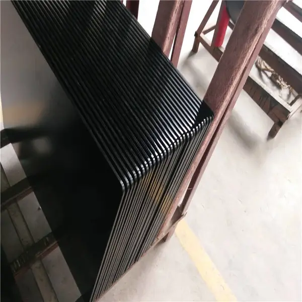���Ƽӹ�8mm��ͷ��̨��ֻ���������̨��ֻ�������Ҫ��ĥ�ߵ�R��