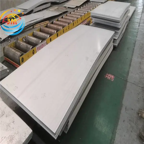 sus310MoLN����ְ� 2RE69Բ�� 1.4466����ֺ�� ������ӹ�