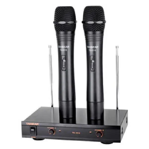 ���ڹ�Ӧ��ʤTS-6310KTV/�ݳ��ֳ�ʽVHF���߶�Ȧ��˷�