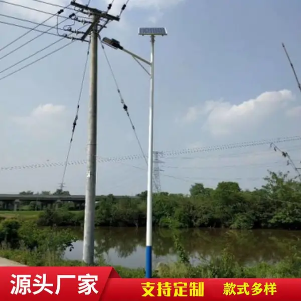 酒泉市热销农村道路led路灯头 生产压铸贴片替代小金豆模组灯外壳