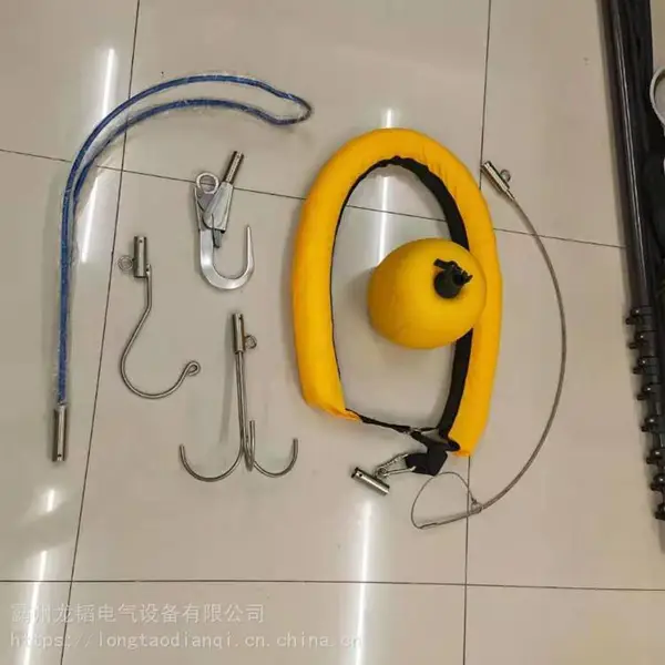 ˮ���Ԯ������Զ����๦�ܾ�����������Ԯˮ�Ͼ����������װ