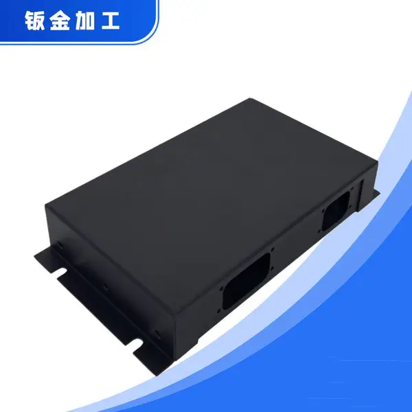 苏州小型钣金加工机械