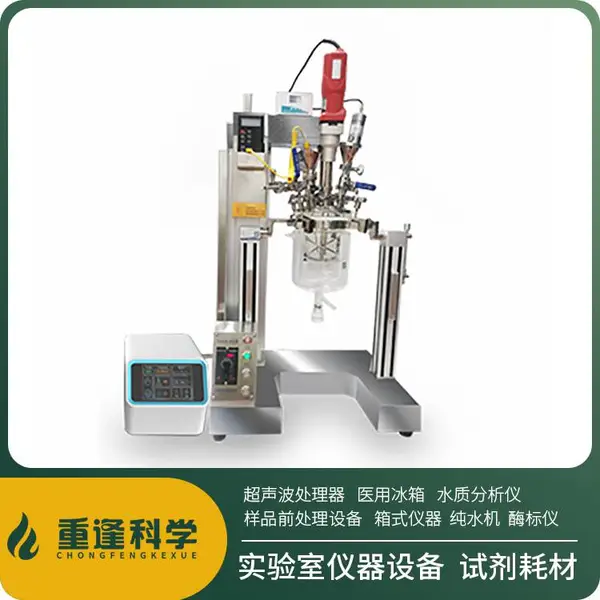 FX-2L��������Ӧ�� ʵ���ҳ�����������ճ��� ϸ��������