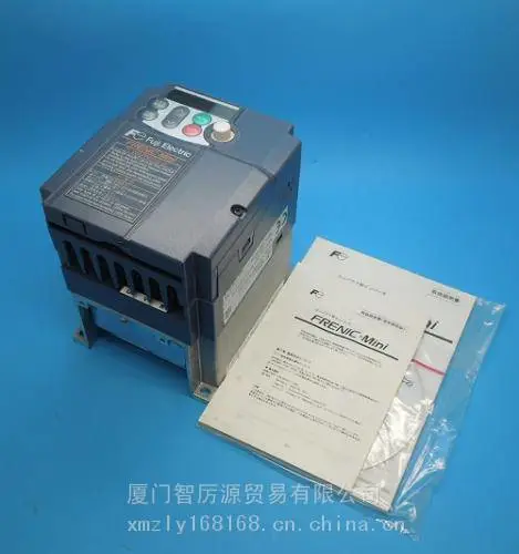 140AVO02000模块