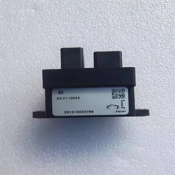 松下焊机YP-100PS等离子切割机 低压交流接触器 PT403011Q7