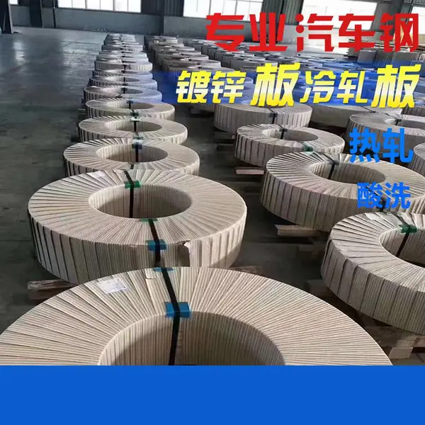 ����BR440/580HE��ϴ���� ��ǿ�Ƚṹ�����׸�br440/580he�׸�