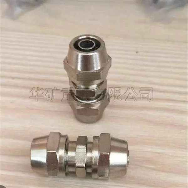 �������ܽ�ͷ���� 8mm 10mm���ܽ�ͷ�����ȫ ������ۿ������ܽ�ͷ
