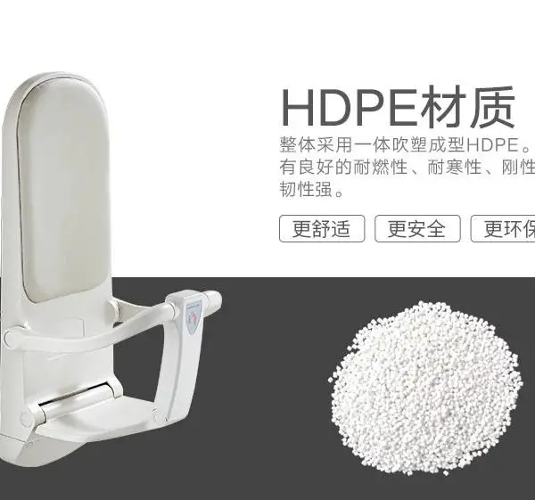母婴室婴儿护理椅宝宝安全座椅软座可折叠H-BZ5