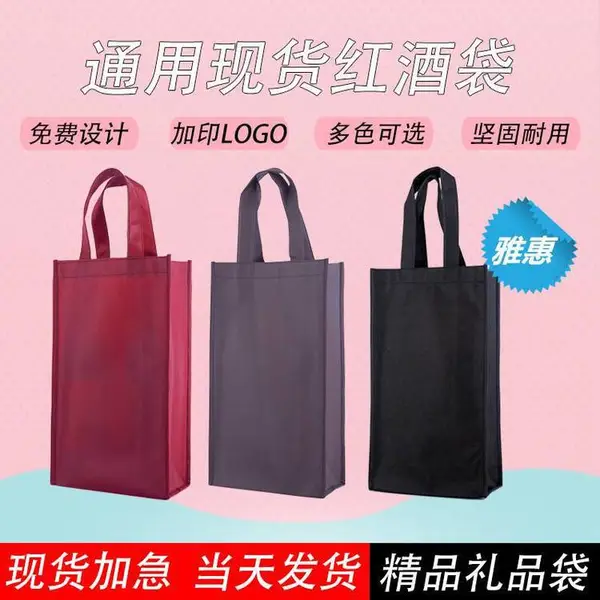 �޷Ĳ���ƴ��� ��ư�װ�� ��֧����޷Ĳ��� �������Ѿƴ��� ͨ�����Ѿ������