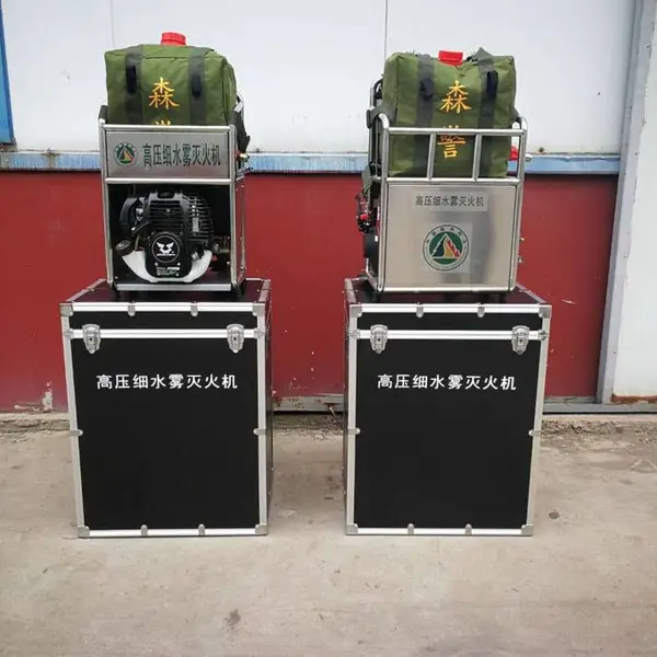 ��ѹϸˮ������ �ĳ屾������ͻ� AR��ͷ