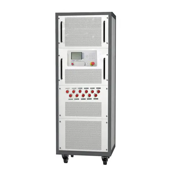 ��������Ӧ100w������ģ���� ��ѹ���� ˫������