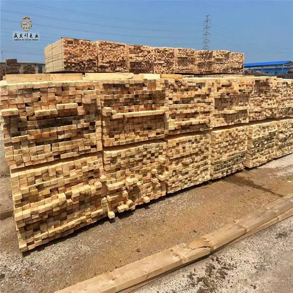 �ӹ�ľ��� ����ľ��4x8 ��ľ�� �������� ���� ʢ����ľҵ