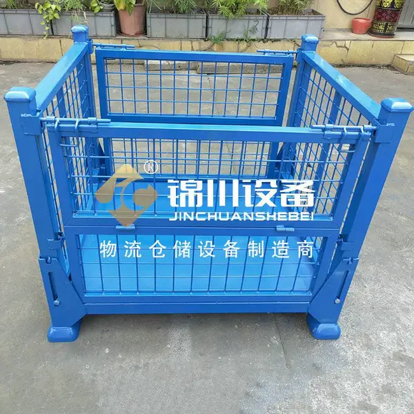 �����Ǳ�����ִ��� �ṹ�ȹ̰�ȫ ��ʡ�ִ��ռ�