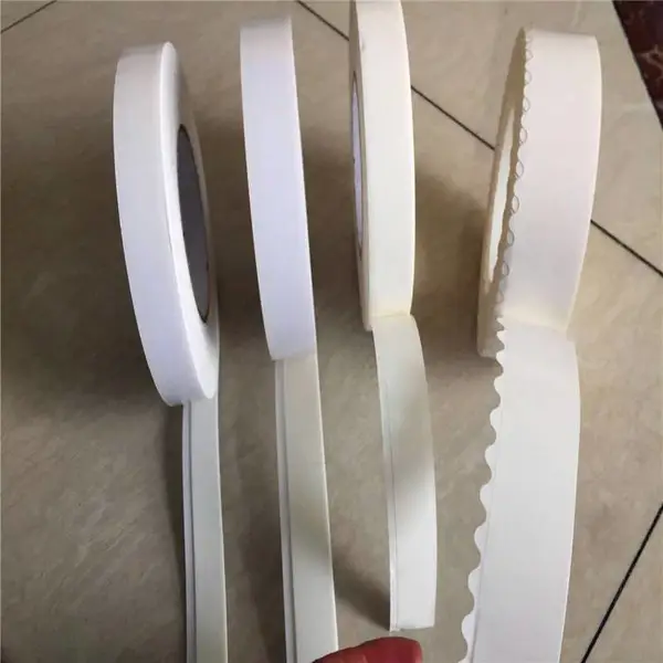 ��˺���˫�潺�� ***��ճ���˻��߽��� ����ֽ������˫�潺��