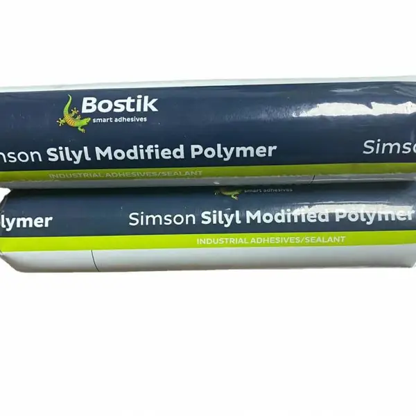 ��ʿ��Bostik 350��������Ļǽ�ܷ⽺