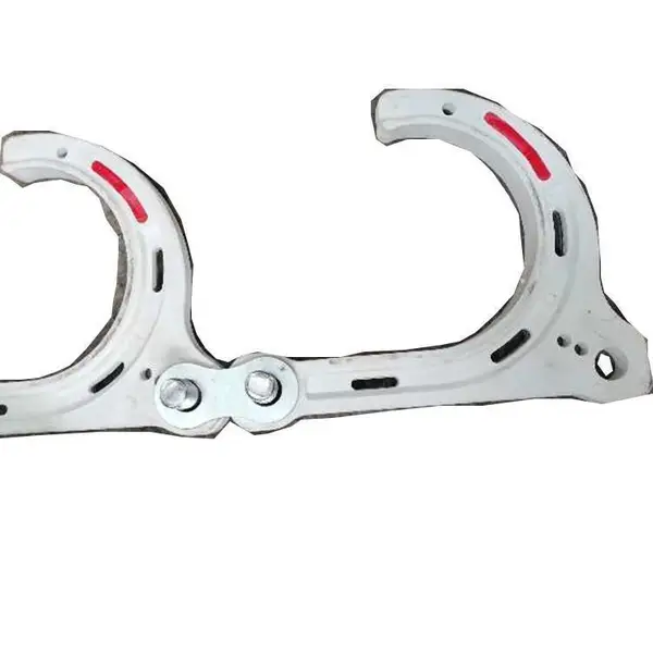 ��ɿ����ֹܸܵ��ҹ�GD-PVC/ST80 C�����Ӽ��̶���