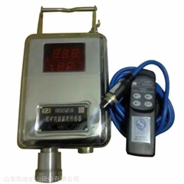 �½���ʪ�ȴ�����,GWSD50/100��ʪ�ȴ�����,��������ʪ�ȴ�����