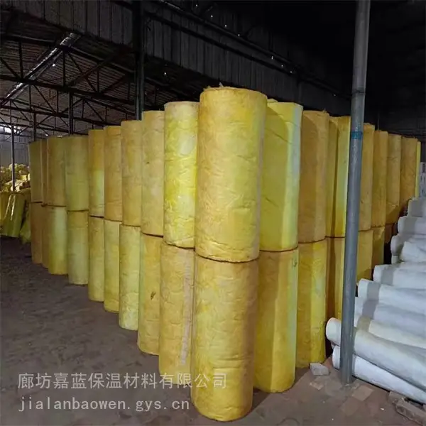 兴安盟岩棉保温管 耐高温岩棉管每立方价格
