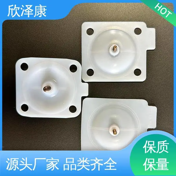 �ķ���ĤƬ רҵ�ܷ� �ͷ�Ƭ ˫��Ƭ ���趨�� ��ȼ���������� ����
