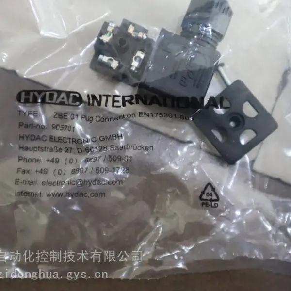 CE151-SB6/M0-M1������