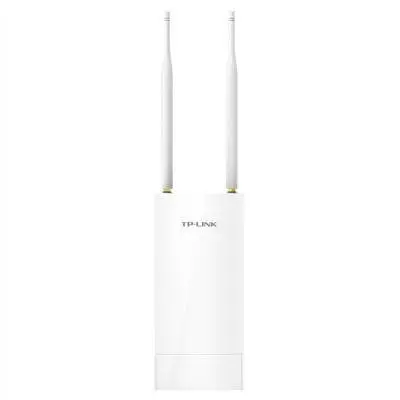 TP-LINK TL-XAP1801GP AX1800双频千兆Wi-Fi 6 室外无线AP