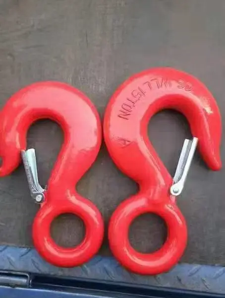 �������������󿪿ڹ������۹���˫������ǿ�Ƚ���