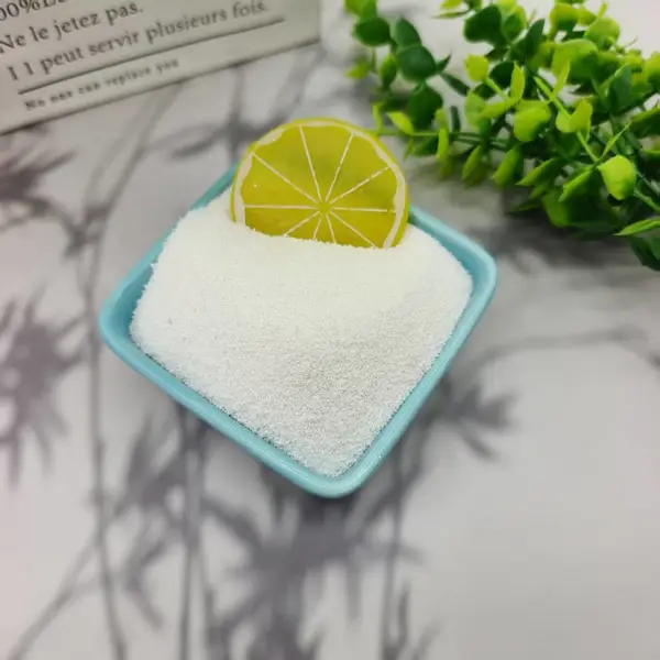 供应 电厂粉煤灰漂珠 建筑保温 耐火材料用白漂珠