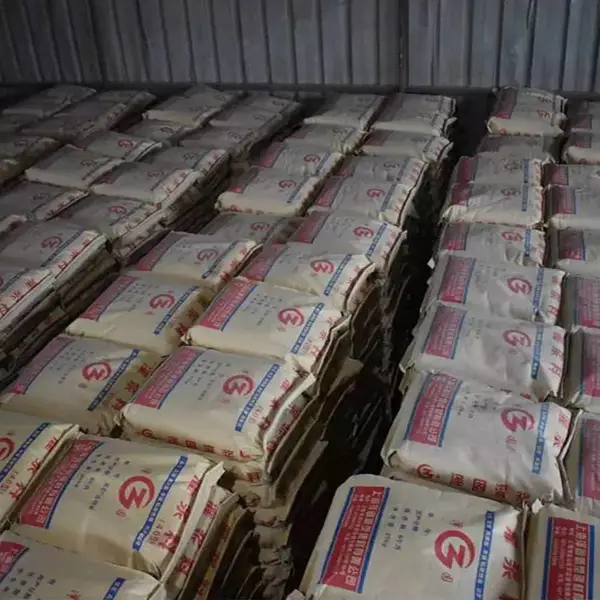 环氧树脂自流平灌浆料 耐腐蚀 化工厂设备基础灌浆