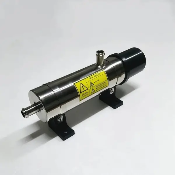 柴油发电机加热器、水套加热器、自循环加热器、发电机组预热器