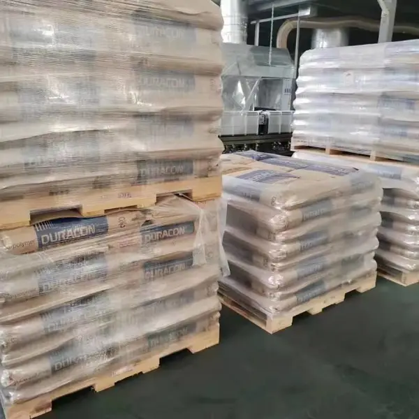 日本宝理LCPE130G高流动牌号,薄壁微型件选材的成型压力分析