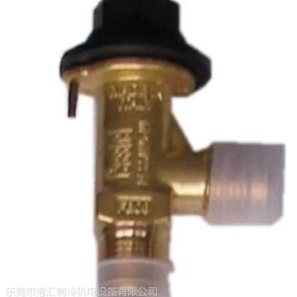 Castel/��ʿ�� ����ѹ�����ڷ�3330/M12S,ͭ�������Ӻ��ӽ�ͷ