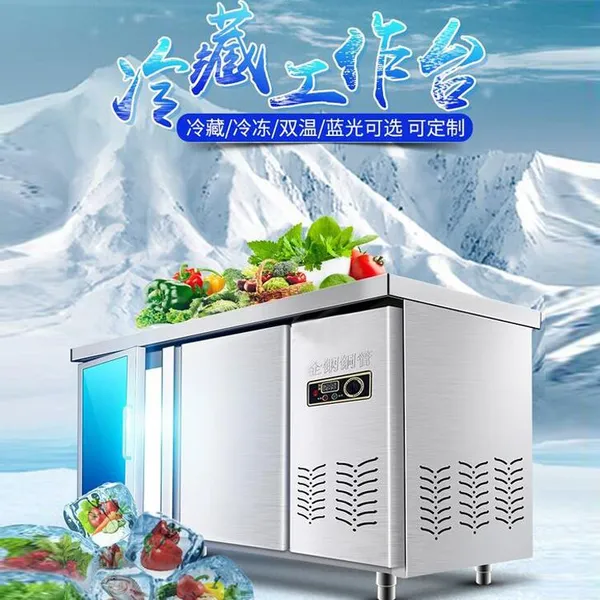 �̲����Ҫ���豸�۸�/LH�������̲���豸Ҫ����Ǯ_����¡��ó����ѽ̼���